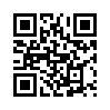 QR kód na túto stránku poi.oma.sk n8600526764