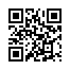 QR kód na túto stránku poi.oma.sk n8600526765