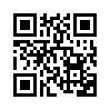 QR kód na túto stránku poi.oma.sk n8600530384