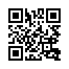 QR kód na túto stránku poi.oma.sk n8600572064