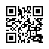 QR kód na túto stránku poi.oma.sk n8601512613