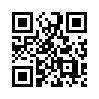 QR kód na túto stránku poi.oma.sk n860196041