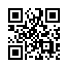 QR kód na túto stránku poi.oma.sk n860196744