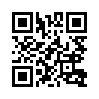 QR kód na túto stránku poi.oma.sk n8602689835