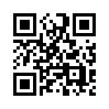 QR kód na túto stránku poi.oma.sk n8603241629