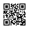 QR kód na túto stránku poi.oma.sk n8603310757