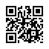 QR kód na túto stránku poi.oma.sk n8603435240