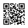 QR kód na túto stránku poi.oma.sk n8603574802