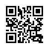 QR kód na túto stránku poi.oma.sk n8603575126