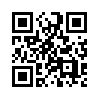 QR kód na túto stránku poi.oma.sk n8603641246