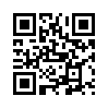 QR kód na túto stránku poi.oma.sk n860368005