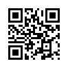 QR kód na túto stránku poi.oma.sk n860426951