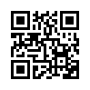 QR kód na túto stránku poi.oma.sk n860475200