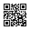 QR kód na túto stránku poi.oma.sk n860475202