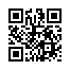 QR kód na túto stránku poi.oma.sk n860495898