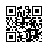 QR kód na túto stránku poi.oma.sk n860546821