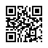 QR kód na túto stránku poi.oma.sk n8605502816