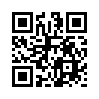 QR kód na túto stránku poi.oma.sk n8605517019