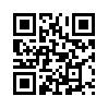 QR kód na túto stránku poi.oma.sk n8605585559