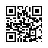 QR kód na túto stránku poi.oma.sk n86056748