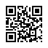 QR kód na túto stránku poi.oma.sk n8607057834