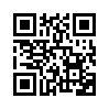 QR kód na túto stránku poi.oma.sk n8610091319