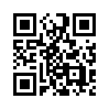 QR kód na túto stránku poi.oma.sk n8610091320