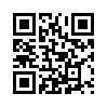 QR kód na túto stránku poi.oma.sk n8610190473