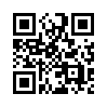 QR kód na túto stránku poi.oma.sk n8611348160