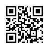 QR kód na túto stránku poi.oma.sk n8611348161