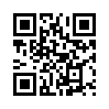 QR kód na túto stránku poi.oma.sk n8611348165