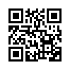 QR kód na túto stránku poi.oma.sk n8611620821