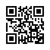 QR kód na túto stránku poi.oma.sk n8611620827