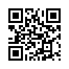 QR kód na túto stránku poi.oma.sk n861170910