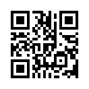 QR kód na túto stránku poi.oma.sk n861171139