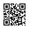 QR kód na túto stránku poi.oma.sk n861173420