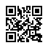 QR kód na túto stránku poi.oma.sk n861173860