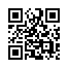 QR kód na túto stránku poi.oma.sk n8612111609