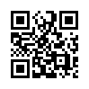 QR kód na túto stránku poi.oma.sk n8612111610