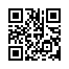 QR kód na túto stránku poi.oma.sk n8612757175