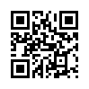 QR kód na túto stránku poi.oma.sk n8613328218