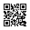 QR kód na túto stránku poi.oma.sk n8614124712