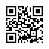 QR kód na túto stránku poi.oma.sk n8614176050