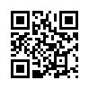 QR kód na túto stránku poi.oma.sk n8614741415