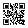 QR kód na túto stránku poi.oma.sk n8614975860