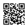 QR kód na túto stránku poi.oma.sk n8614995190