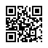 QR kód na túto stránku poi.oma.sk n8615201786