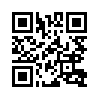 QR kód na túto stránku poi.oma.sk n8615552742