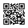 QR kód na túto stránku poi.oma.sk n8615560593