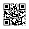 QR kód na túto stránku poi.oma.sk n8615689220